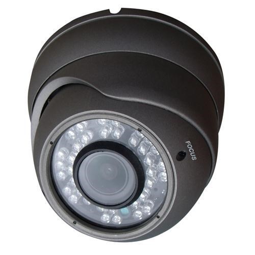 Cctv Suppliers Leeds: Outlook CCTV